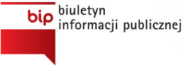 Miejski Ośrodek Pomocy Społecznej - Pruszcz Gdański